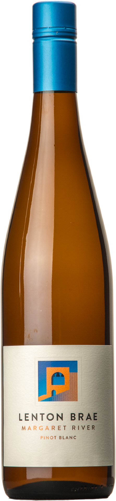 Lenton Brae Wines Pinot Blanc 2023